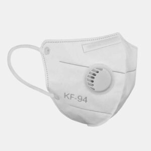 product_01 https://cmadh.org/wp-content/uploads/2018/09/product_01-300x300.jpg