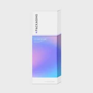 Allergy Tablets Relief
