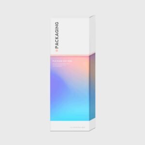 product_03 https://cmadh.org/wp-content/uploads/2018/09/product_03-300x300.jpg