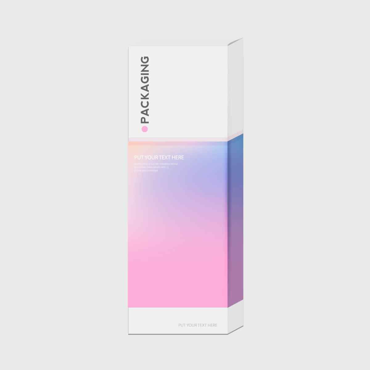 Dry Nose Nasal Spray