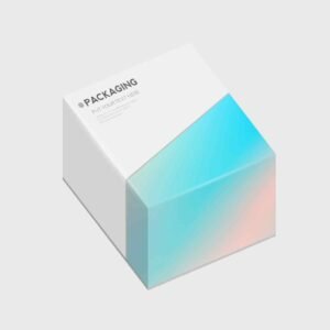 product_05 https://cmadh.org/wp-content/uploads/2018/09/product_05-300x300.jpg