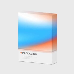 product_08 https://cmadh.org/wp-content/uploads/2018/09/product_08-300x300.jpg