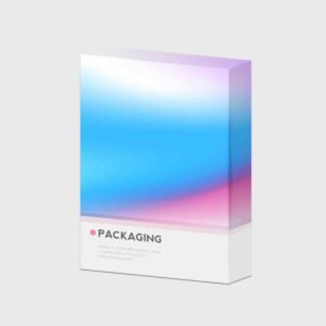 https://cmadh.org/wp-content/uploads/2018/09/product_10-300x300.jpg
