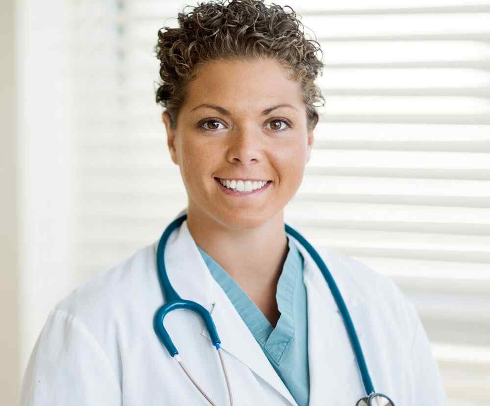 https://cmadh.org/wp-content/uploads/2019/02/team_01.jpg