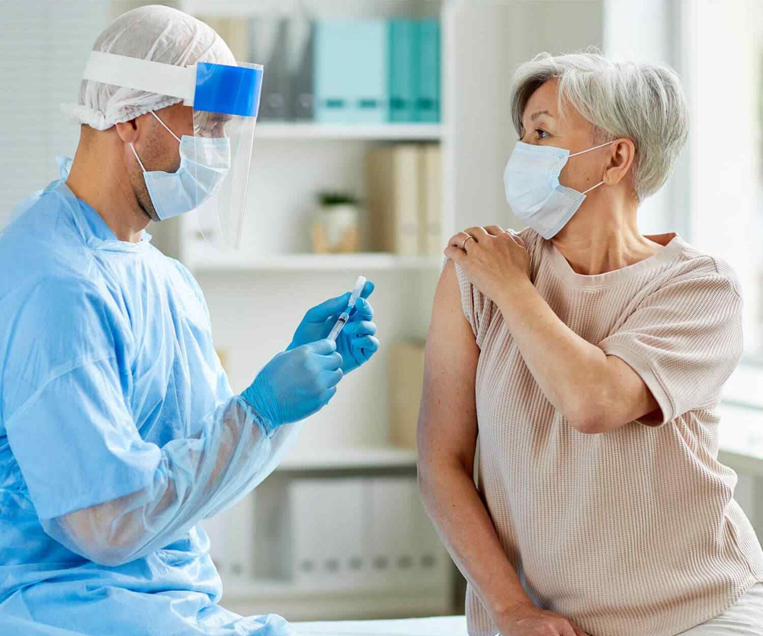 https://cmadh.org/wp-content/uploads/2021/07/card_image_01.jpg