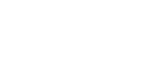 https://cmadh.org/wp-content/uploads/2021/07/logo_footer.png