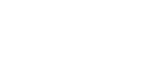 https://cmadh.org/wp-content/uploads/2021/07/signature_02.png