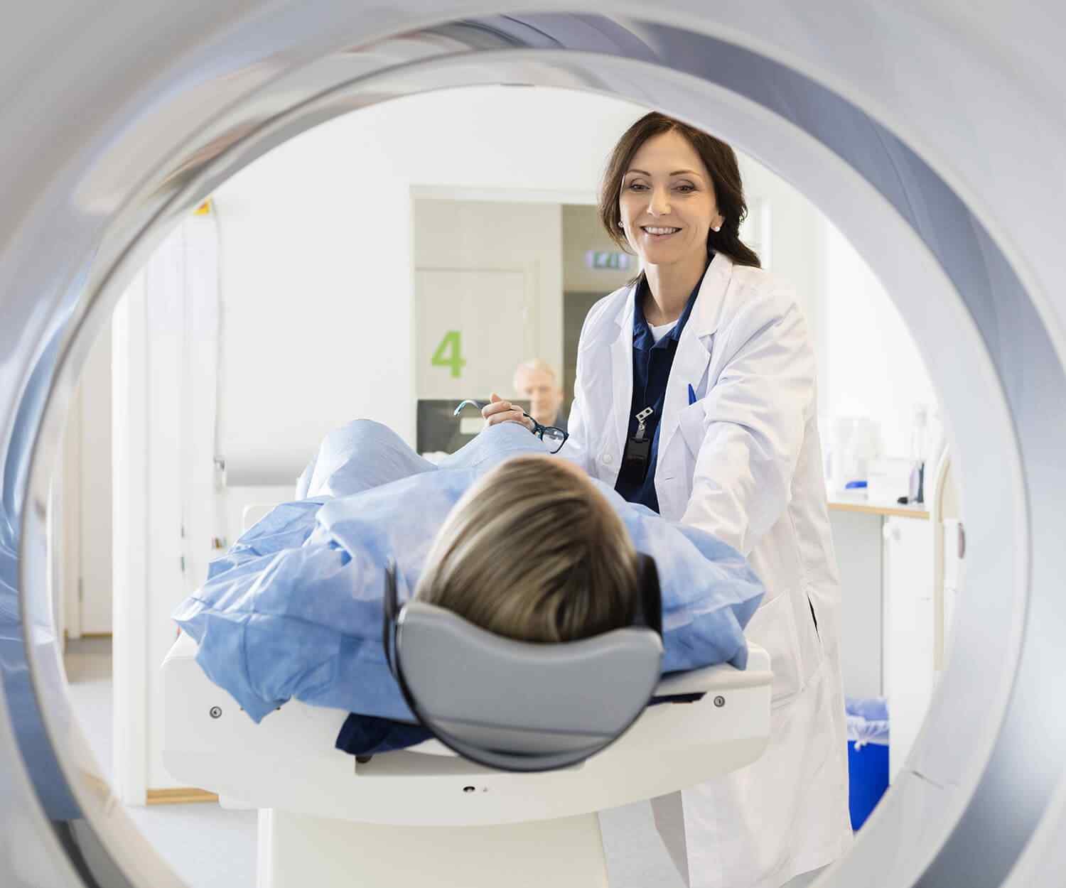 https://cmadh.org/wp-content/uploads/2021/08/card_image_02.jpg