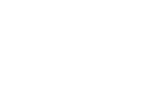 CMADH