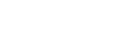 https://cmadh.org/wp-content/uploads/2021/08/mock_logo.png