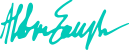 signature_01 https://cmadh.org/wp-content/uploads/2021/08/signature_01.png