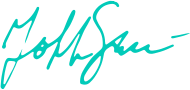 https://cmadh.org/wp-content/uploads/2021/08/signature_03-1.png