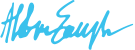 https://cmadh.org/wp-content/uploads/2021/08/signature_03.png