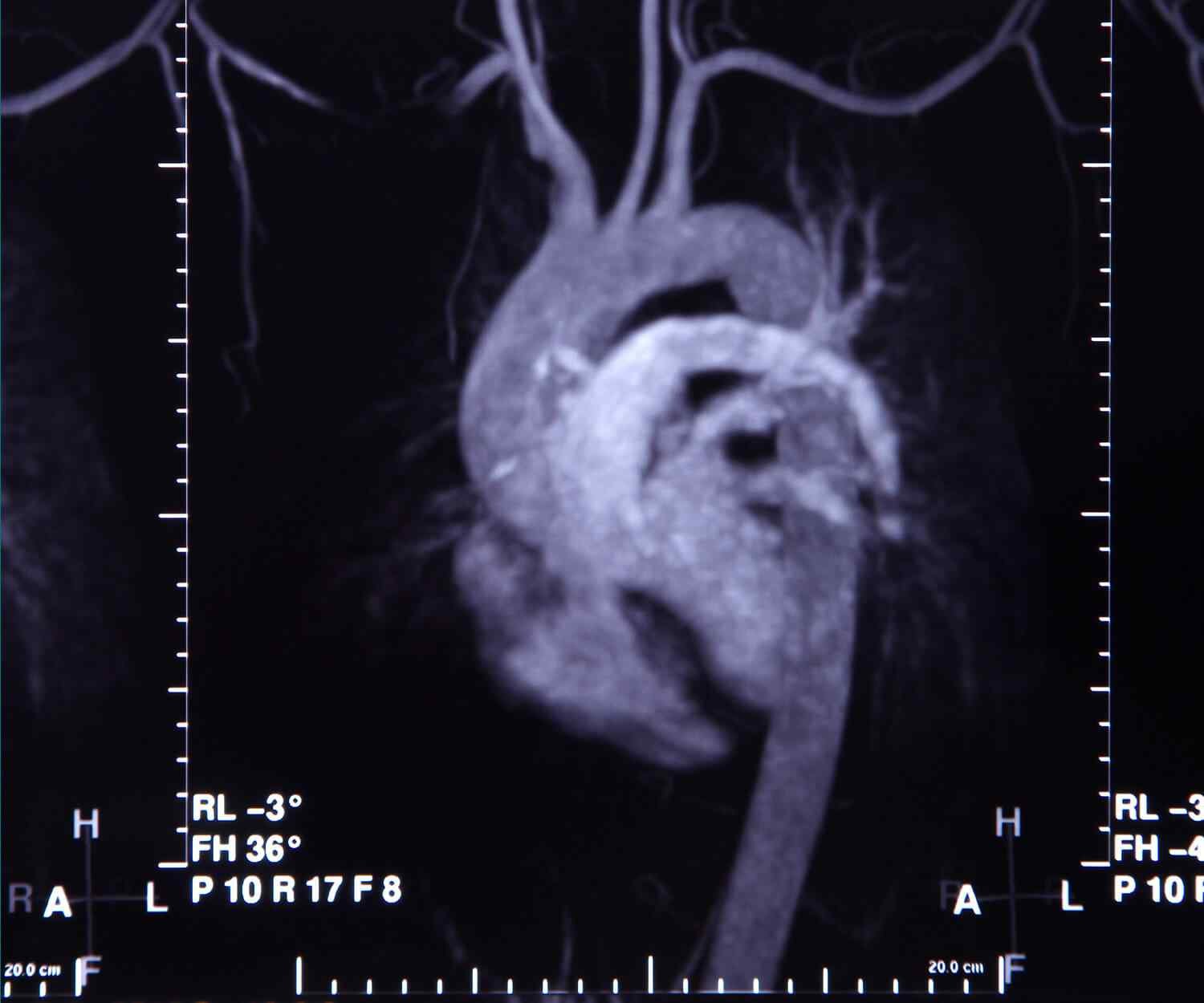 https://cmadh.org/wp-content/uploads/2021/09/card_image_11.jpg