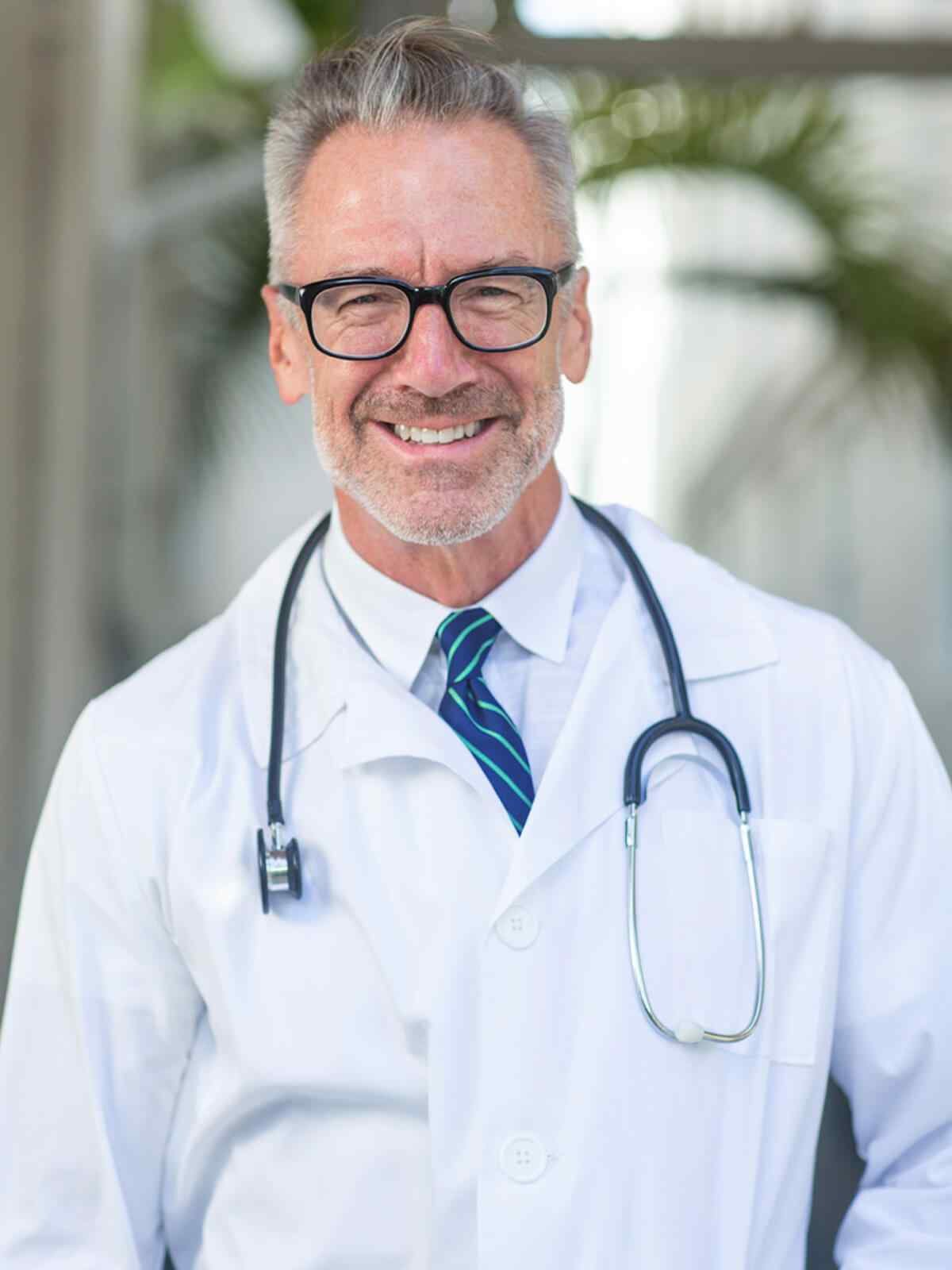 dr_cv_01 https://cmadh.org/wp-content/uploads/2021/09/dr_cv_01.jpg