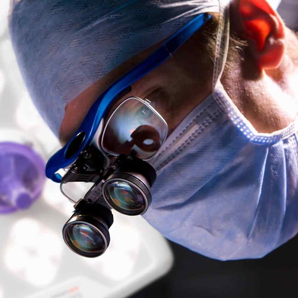 dr_cv_02 https://cmadh.org/wp-content/uploads/2021/09/dr_cv_02.jpg