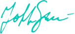 signature_accent https://cmadh.org/wp-content/uploads/2021/09/signature_accent.png