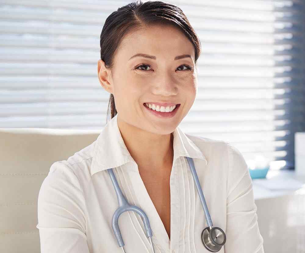 https://cmadh.org/wp-content/uploads/2021/09/team_06-1.jpg