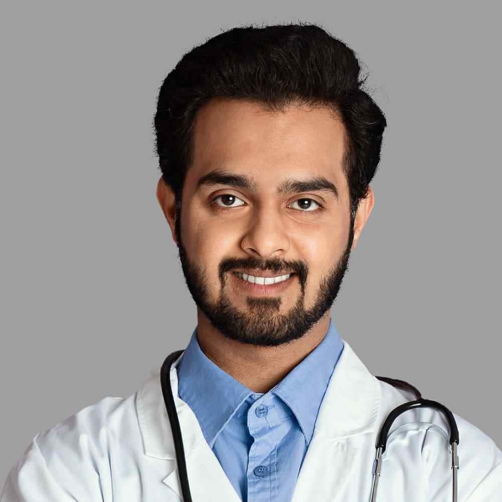 https://cmadh.org/wp-content/uploads/2021/09/team_06.jpg