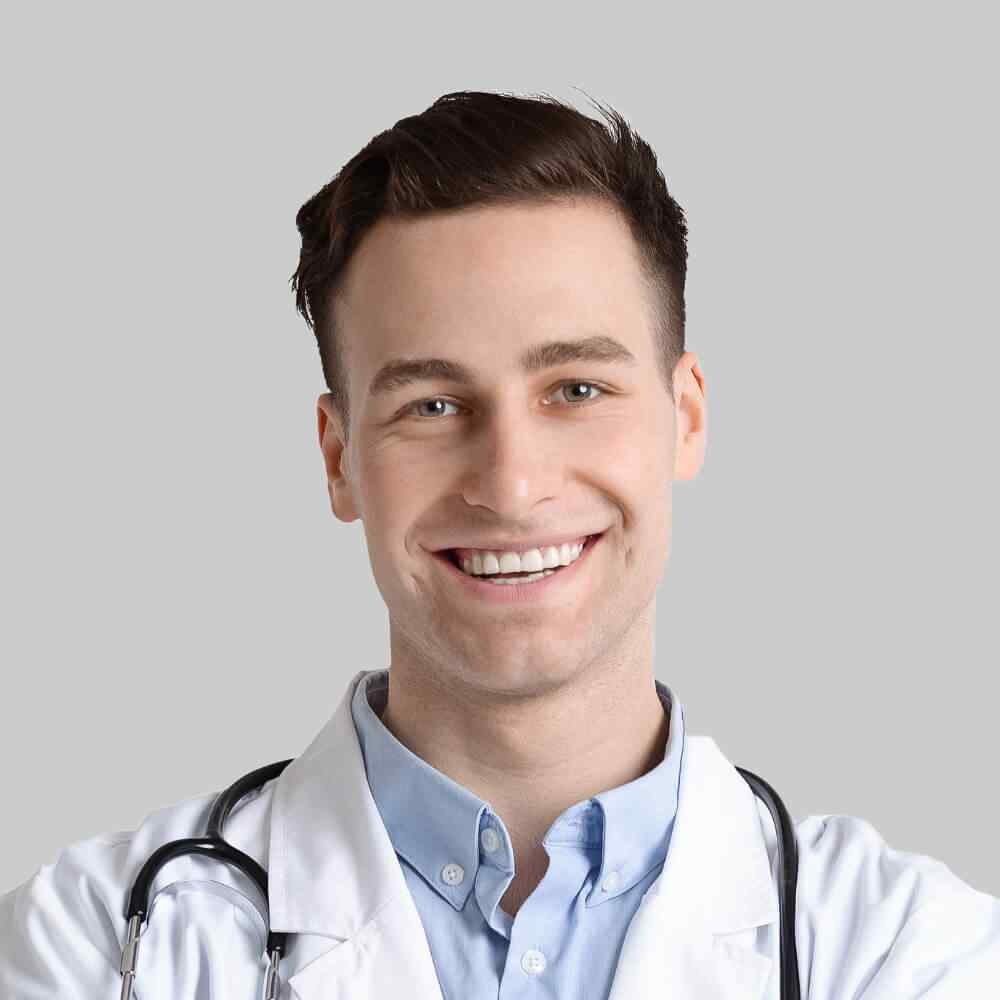 https://cmadh.org/wp-content/uploads/2021/09/team_08.jpg