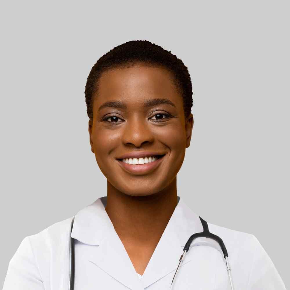 https://cmadh.org/wp-content/uploads/2021/09/team_09.jpg