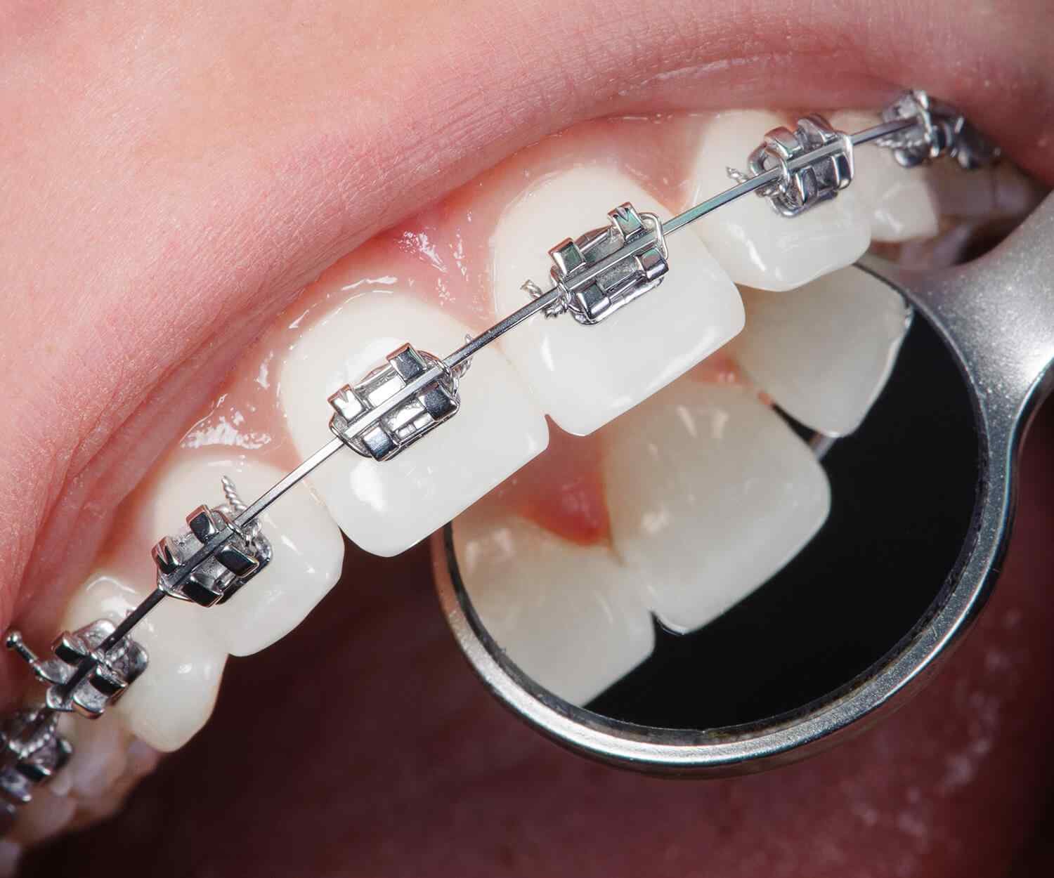https://cmadh.org/wp-content/uploads/2021/10/card_image_home_03-03.jpg