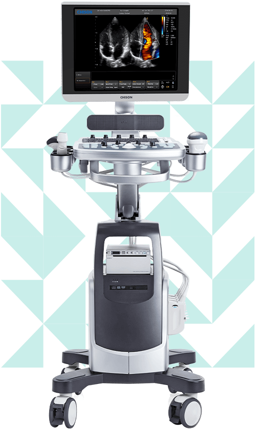 https://cmadh.org/wp-content/uploads/2021/10/inner_image_home_04-01.png
