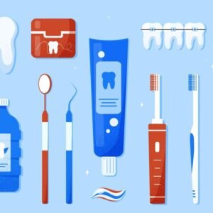 https://cmadh.org/wp-content/uploads/2023/05/dentist-accessories-s-300x300.jpg