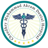 https://cmadh.org/wp-content/uploads/2023/06/cropped-WhatsApp-Image-2023-06-25-at-8.03.29-PM-160x160.png
