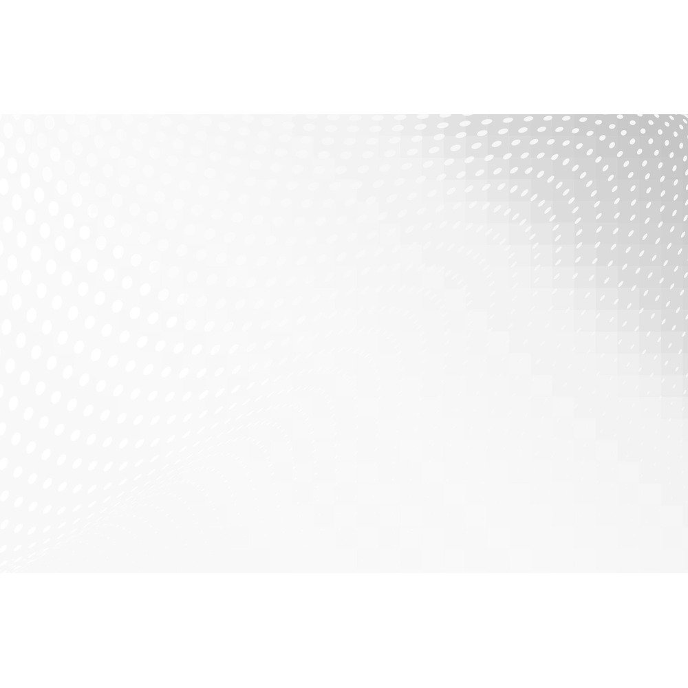 https://cmadh.org/wp-content/uploads/2024/09/halftone-pattern-on-a-white-background-1.jpg