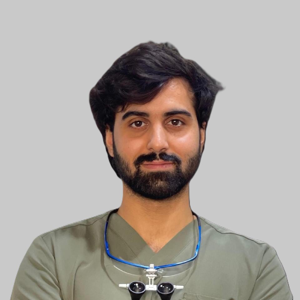 CMADH